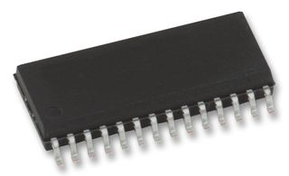 ANALOG DEVICES MAX3110EEWI+G36