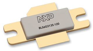 NXP BLS6G3135-120