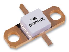 TT ELECTRONICS / SEMELAB D1201UK