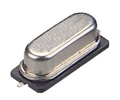 EUROQUARTZ 7.3728MHZ 49USMX/30/50/-40+85/18PF/ATF