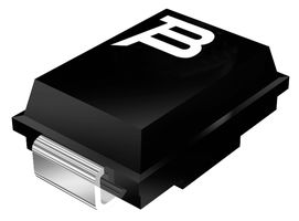 BOURNS TISP4240M3BJR-S