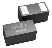 NEXPERIA PMEG3002ESFYL