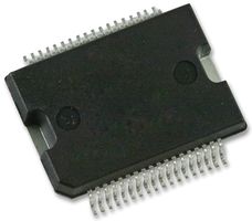 INFINEON TLE7368EXUMA1