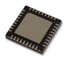 MICROCHIP USB2514B-I/M2