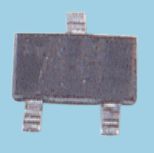 TOSHIBA SSM3J144TU,LXHF(T