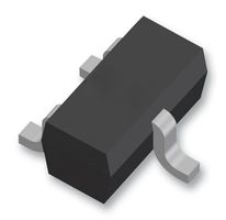 ROHM 2SCR502E3TL