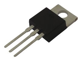 MICROCHIP DN2540N5-G