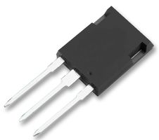 NEXPERIA NSF040120L3A0Q