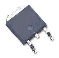 ONSEMI MJD122G