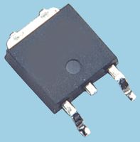 YAGEO XSEMI XP10TN135H
