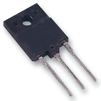 ROHM R6086YNZC17