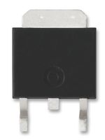 ONSEMI 2SD1816T-TL-E