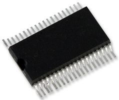 ROHM BD8132FV-E2