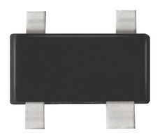 INFINEON BF998E6327HTSA1