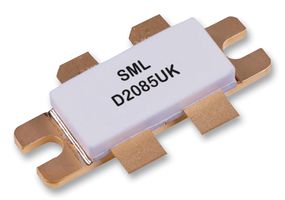 TT ELECTRONICS / SEMELAB D1028UK