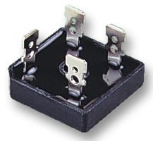 TAIWAN SEMICONDUCTOR GBPC3506