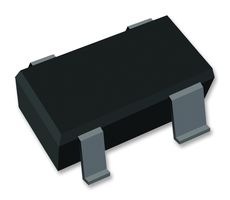 ANALOG DEVICES MAX6384XS31D3+T
