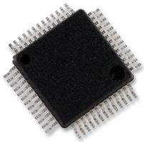 ANALOG DEVICES ADUC847BSZ8-5