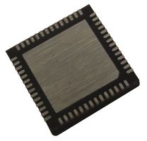 NXP PTN3460IBS/F1MP