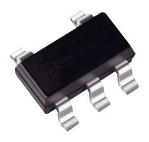 MICROCHIP MCP1804T-5002I/OT