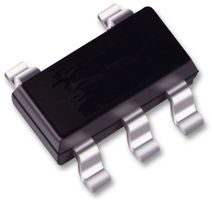 NEXPERIA 74AUP1T00GWH