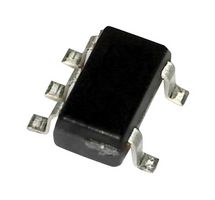 ROHM BU4S584G2-TR