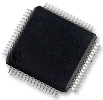 TOSHIBA TMP86FM29UG