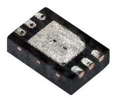 ANALOG DEVICES LTC6908IDCB-1#TRMPBF