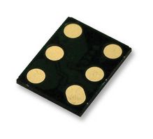 STMICROELECTRONICS MP45DT02TR-M