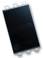 ROHM BH1715FVC-TR