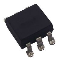 TOSHIBA TLP3546A(TP1,F(O