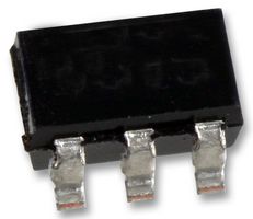 ANALOG DEVICES HMC432ETR