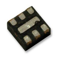 RENESAS ISL29102IROZ-T7