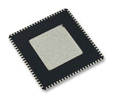ANALOG DEVICES AD9467BCPZ-250