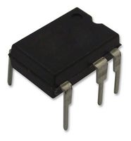 INFINEON ICE3BR2280JZXKLA1