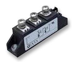 IXYS SEMICONDUCTOR MCC26-16IO1B
