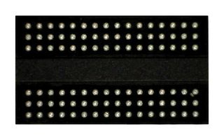 INTEGRATED SILICON SOLUTION / ISSI IS43TR16128CL-125KBL