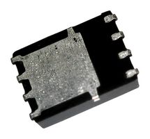 ONSEMI NTMFS08N004C