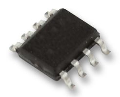 ANALOG DEVICES DS1822Z+