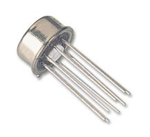ANALOG DEVICES LTZ1000CH#PBF