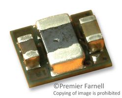 TEXAS INSTRUMENTS TPS82675SIPT