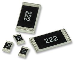 NEOHM - TE CONNECTIVITY CPF0805B220RE1