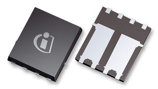 INFINEON BSC060N10NS3GATMA1