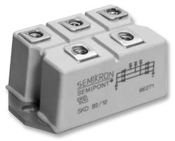 SEMIKRON SKD 62/16