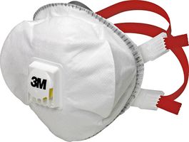 3M 8835