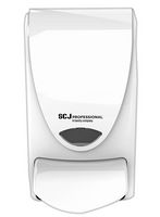 SC JOHNSON PROFESSIONAL WHB1LDS