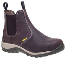 DEWALT WORKWEAR RADIAL 9
