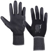 ST 28774