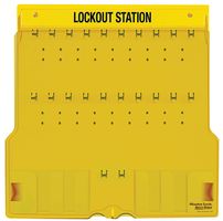 MASTER LOCK 1484B
