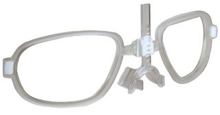 JSP AGU210-001-300